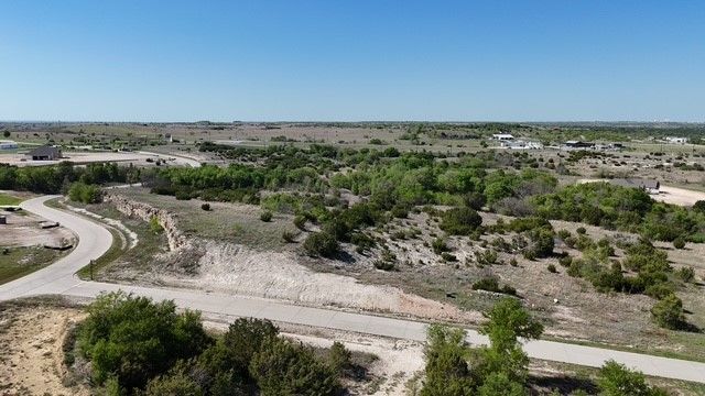 3001 Rio Grande Circle, Cresson, TX 76035