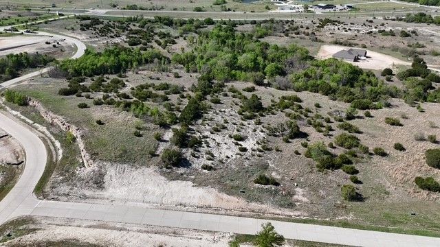 3001 Rio Grande Circle, Cresson, TX 76035