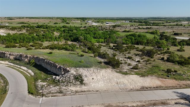 3001 Rio Grande Circle, Cresson, TX 76035
