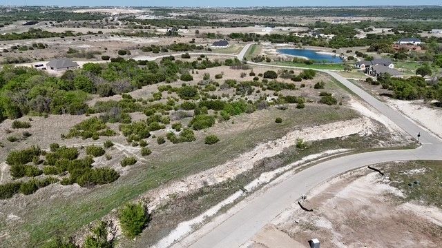 3001 Rio Grande Circle, Cresson, TX 76035