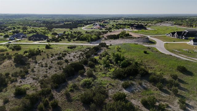 3001 Rio Grande Circle, Cresson, TX 76035