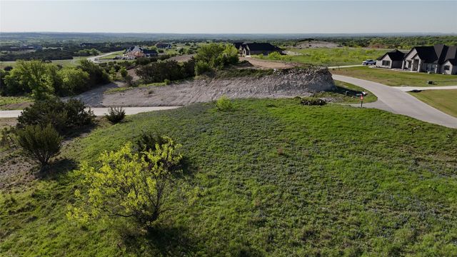 3001 Rio Grande Circle, Cresson, TX 76035