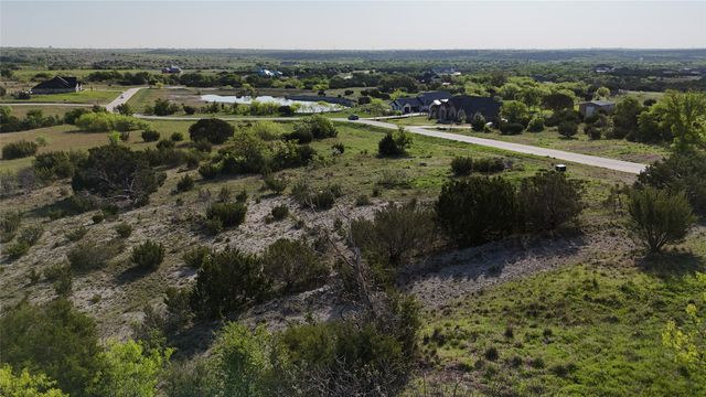 3001 Rio Grande Circle, Cresson, TX 76035