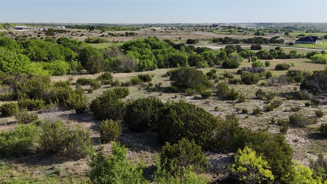 3001 Rio Grande Circle, Cresson, TX 76035