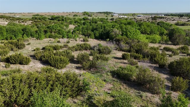 3001 Rio Grande Circle, Cresson, TX 76035