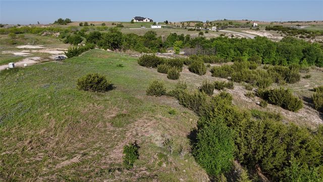 3001 Rio Grande Circle, Cresson, TX 76035