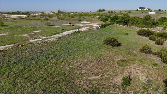 3001 Rio Grande Circle, Cresson, TX 76035
