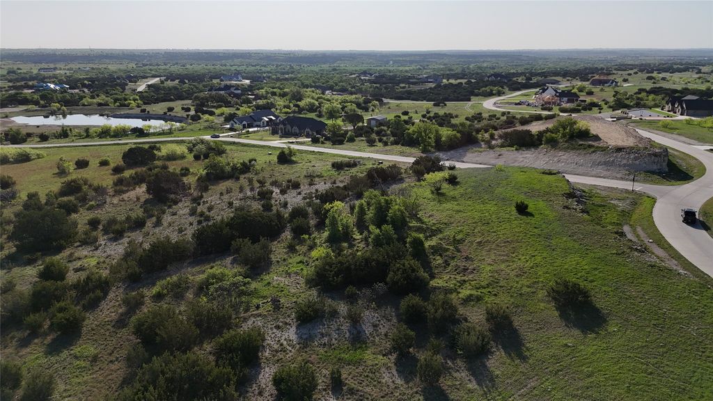 3001 Rio Grande Circle, Cresson, TX 76035