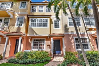 117 Harbors Way, Boynton Beach, FL 33435