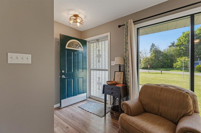 22401 Happy Drive, Cassopolis, MI 49031