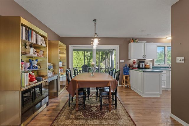 22401 Happy Drive, Cassopolis, MI 49031