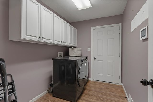22401 Happy Drive, Cassopolis, MI 49031