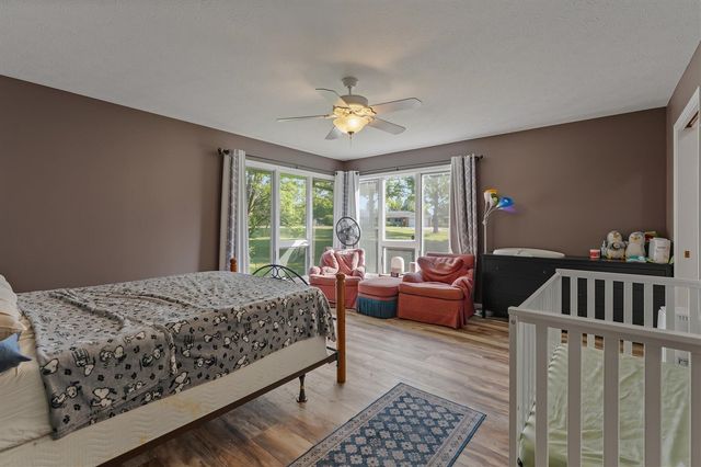 22401 Happy Drive, Cassopolis, MI 49031