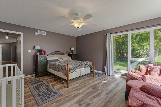 22401 Happy Drive, Cassopolis, MI 49031