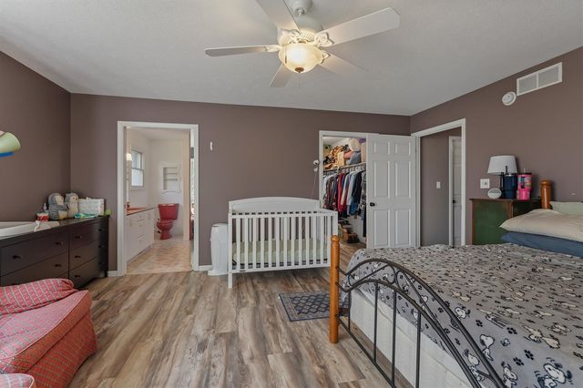 22401 Happy Drive, Cassopolis, MI 49031