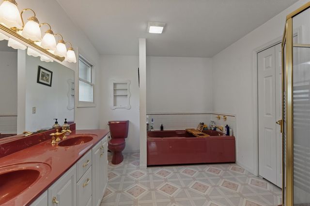 22401 Happy Drive, Cassopolis, MI 49031