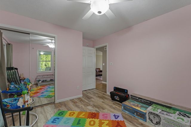22401 Happy Drive, Cassopolis, MI 49031