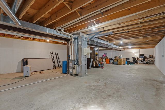 22401 Happy Drive, Cassopolis, MI 49031