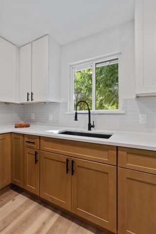 9009 Glenn LN, Austin, TX 78753