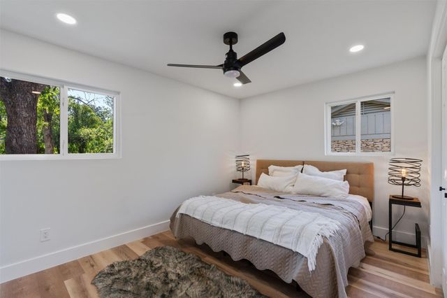 9009 Glenn LN, Austin, TX 78753