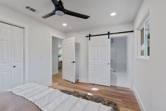 9009 Glenn LN, Austin, TX 78753