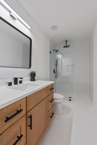 9009 Glenn LN, Austin, TX 78753