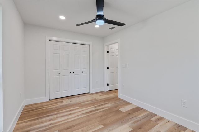 9009 Glenn LN, Austin, TX 78753