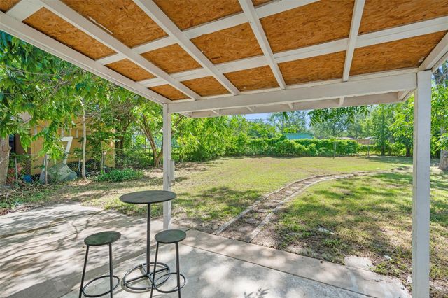 9009 Glenn LN, Austin, TX 78753