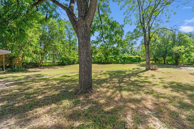 9009 Glenn LN, Austin, TX 78753