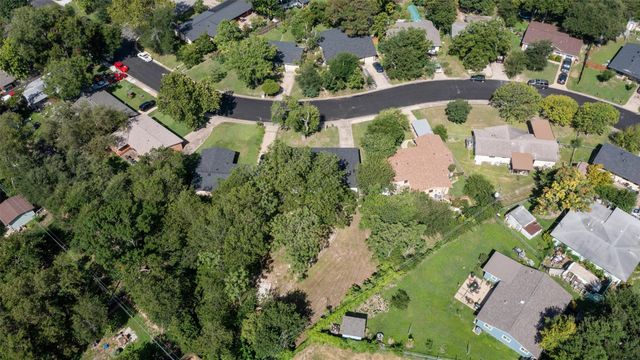 9009 Glenn LN, Austin, TX 78753