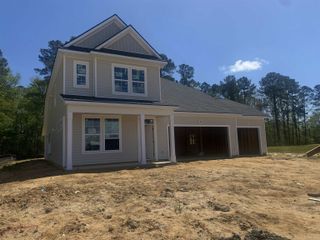 420 Joseph St, Longs, SC 29568