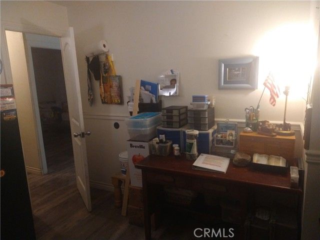 1350 San Bernardino Rd 84, Upland, CA 91786