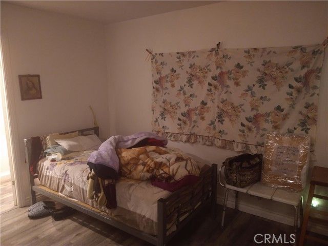 1350 San Bernardino Rd 84, Upland, CA 91786