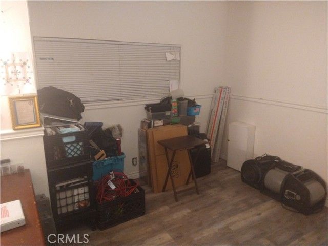 1350 San Bernardino Rd 84, Upland, CA 91786