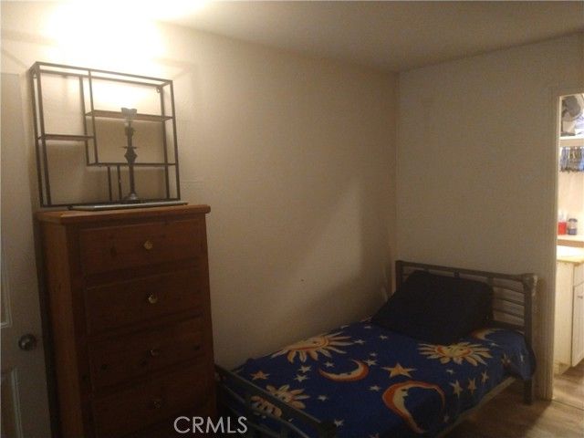 1350 San Bernardino Rd 84, Upland, CA 91786