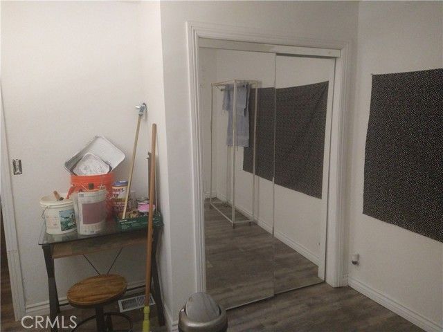 1350 San Bernardino Rd 84, Upland, CA 91786