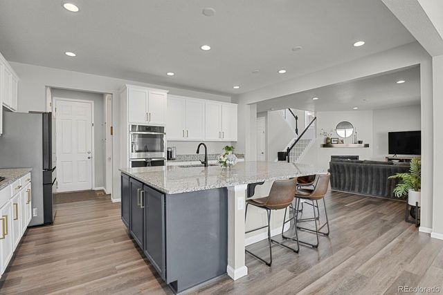 1425 Hart Lane, Elizabeth, CO 80107