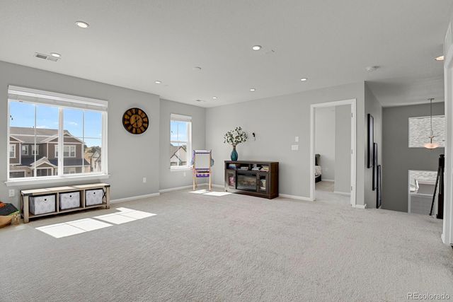 1425 Hart Lane, Elizabeth, CO 80107
