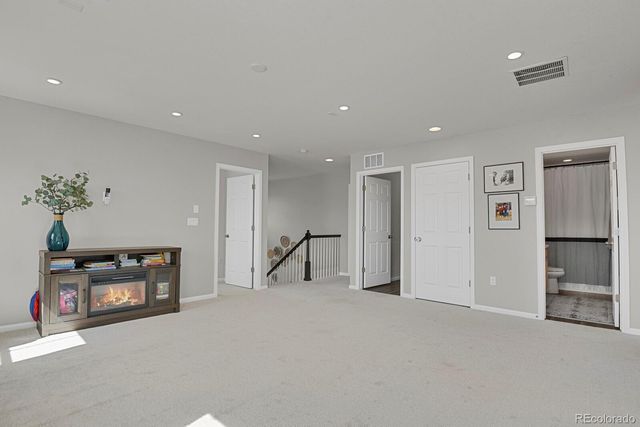 1425 Hart Lane, Elizabeth, CO 80107