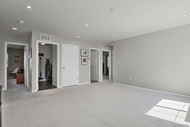 1425 Hart Lane, Elizabeth, CO 80107