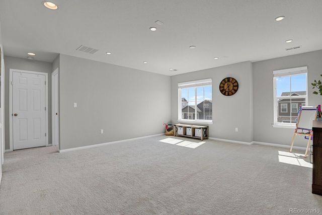 1425 Hart Lane, Elizabeth, CO 80107