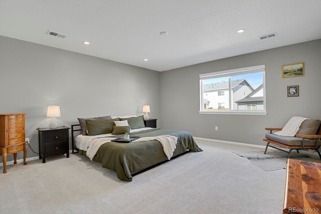 1425 Hart Lane, Elizabeth, CO 80107