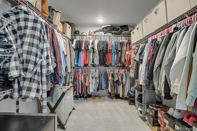 1425 Hart Lane, Elizabeth, CO 80107
