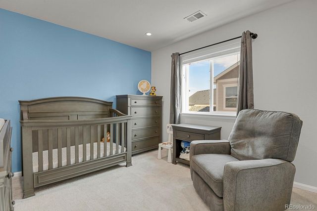 1425 Hart Lane, Elizabeth, CO 80107