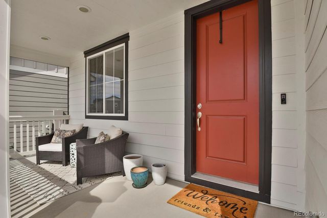 1425 Hart Lane, Elizabeth, CO 80107