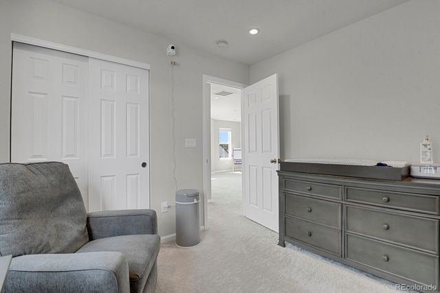1425 Hart Lane, Elizabeth, CO 80107