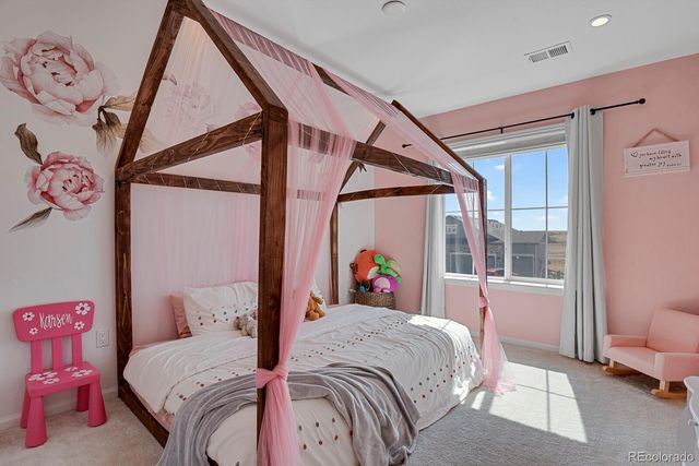 1425 Hart Lane, Elizabeth, CO 80107