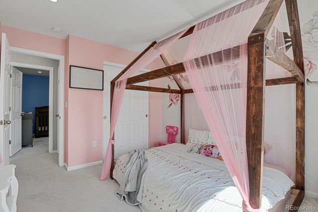 1425 Hart Lane, Elizabeth, CO 80107
