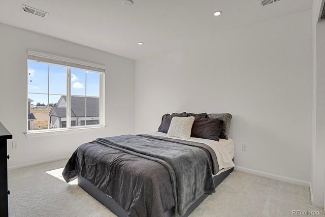 1425 Hart Lane, Elizabeth, CO 80107