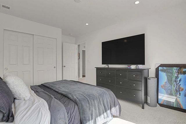 1425 Hart Lane, Elizabeth, CO 80107